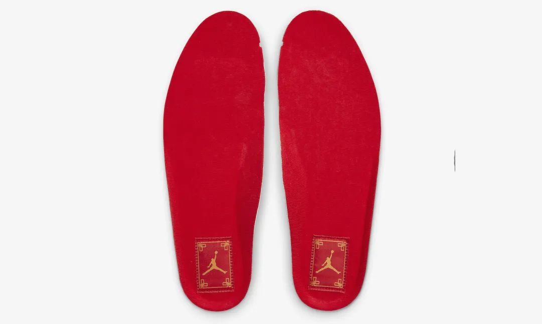 2023兔系氛围穿搭|盘点7个时尚品牌「兔年胶囊」，你喜欢哪一款？