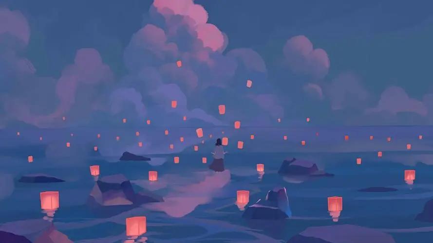 长沙岩石信息技术服务有限公司报名自媒体，打造真正有影响力内容