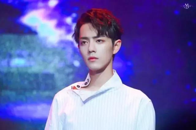 全国各省帅哥排行榜,盘点全网最帅的帅哥排名榜