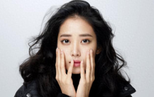 儿子死亡补偿金全被儿媳拿走,儿子死了赔的钱被儿媳带走了