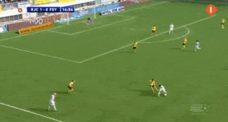 十字韧带三次断裂,三次十字韧带断裂