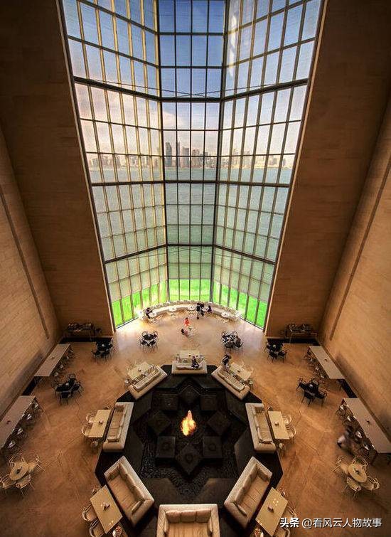 卡塔尔公主玛雅莎年龄,卡塔尔玛雅公主