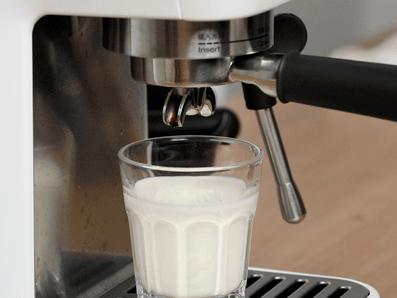 被封控的第30天说说,被封31天