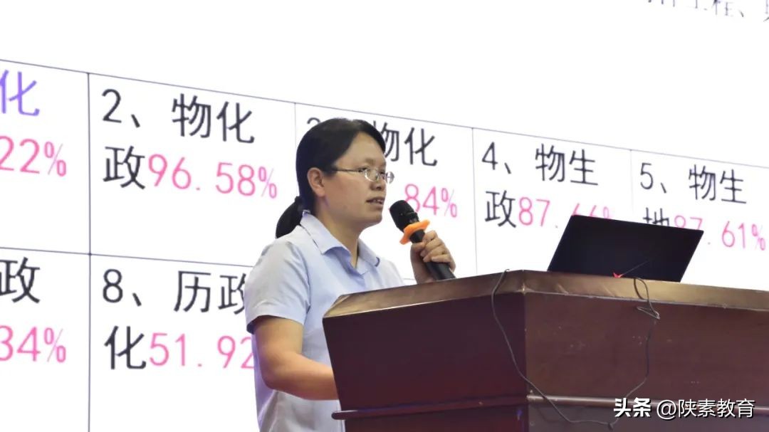 导之有方导之有力,教之有道育之有方