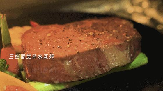 厨房集成灶实用不实用,厨房集成灶一般多好