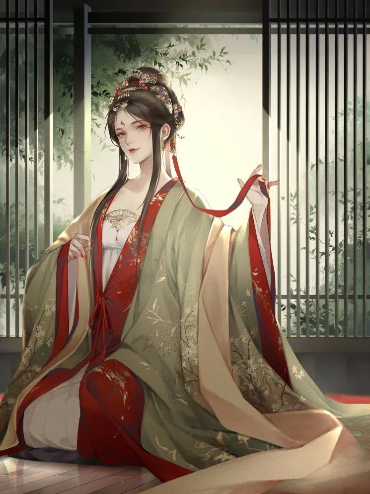 俗语宁娶从良女不娶过墙妻,宁娶从良女不娶过墙妻出自什么书