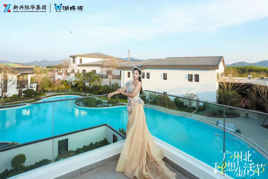 横空出世怎么样,横空出世基地建设