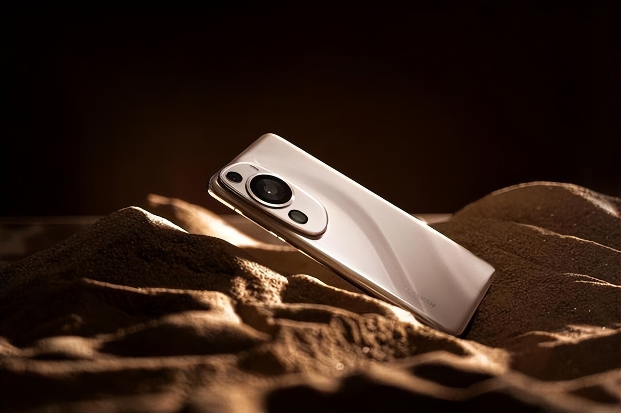 安卓颜值旗舰推荐2021,安卓旗舰颜值