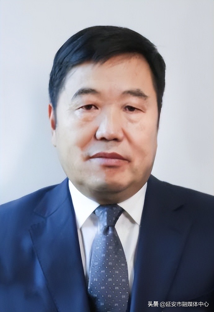 徐凤银煤层气,煤层气开发技术创新和进步