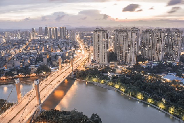 广西壮族自治区面积,广西壮族自治区的地级市有几个