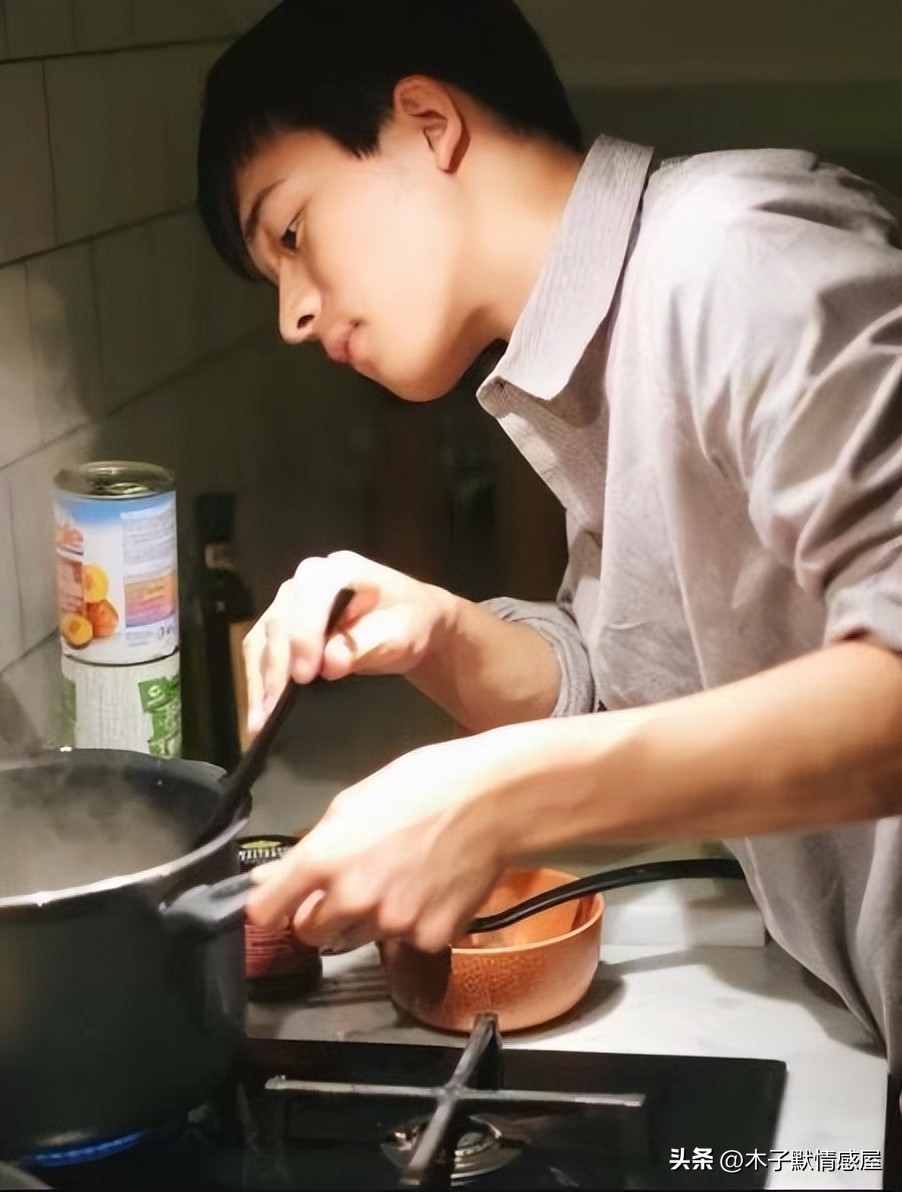 老公误把酵母粉当感冒药给老婆喝,把酵母粉当感冒药