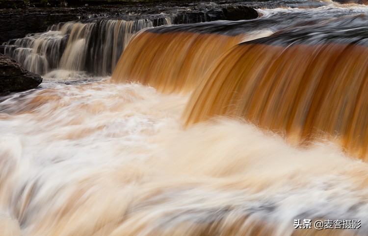 摄影旅游用品必备,旅行必带的摄影装备
