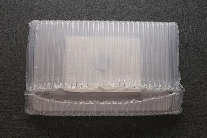 硅藻泥地垫爆款榜素材,硅藻泥地垫好评评语