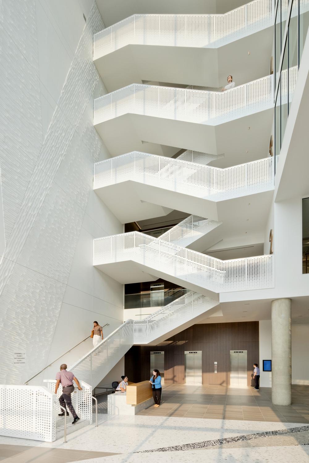 apt运动与物理健康中心测评,apt运动与物理健康中心疗程