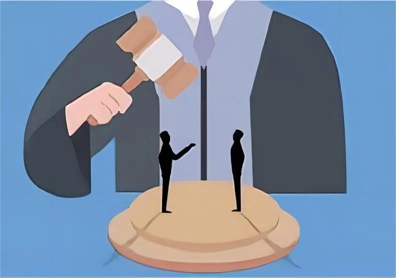 为了20块钱打官司有必要吗,两三万块钱有必要打官司吗