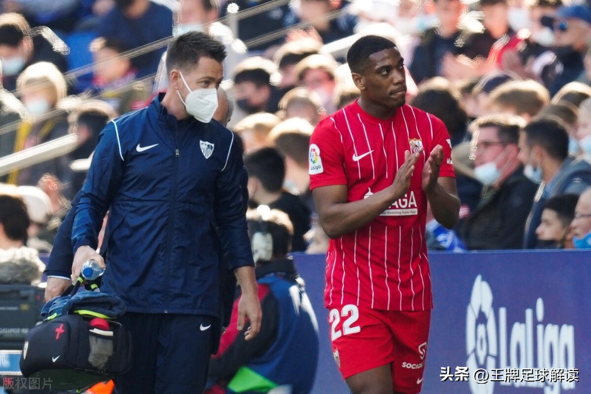 曼联0-3惨败纽卡滕哈赫,曼联2-1逆转曼城滕哈赫