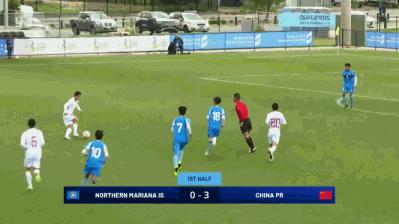 时隔20年再夺冠军,时隔16年再夺双冠王