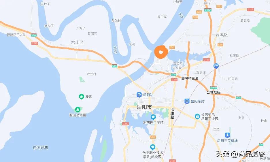 李白一生中游历了很多名山大川,李白游历过的名山大川