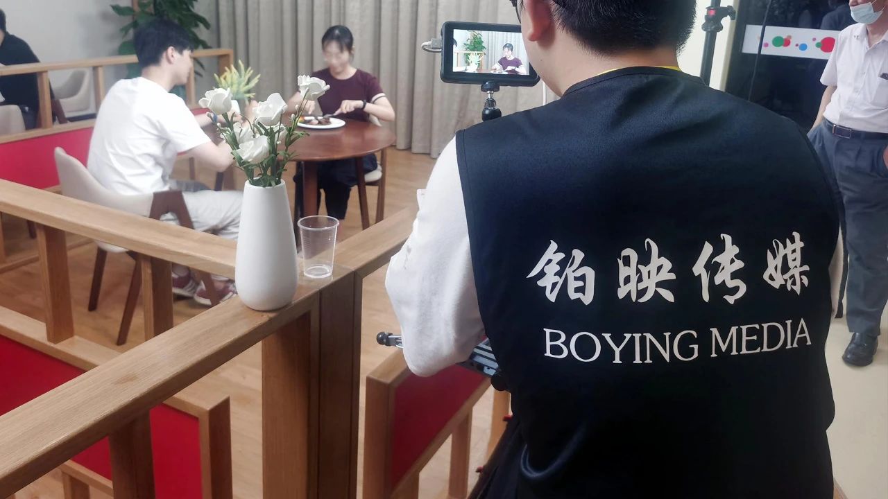 企业宣传片拍摄视频,上海企业宣传片拍摄制作价格