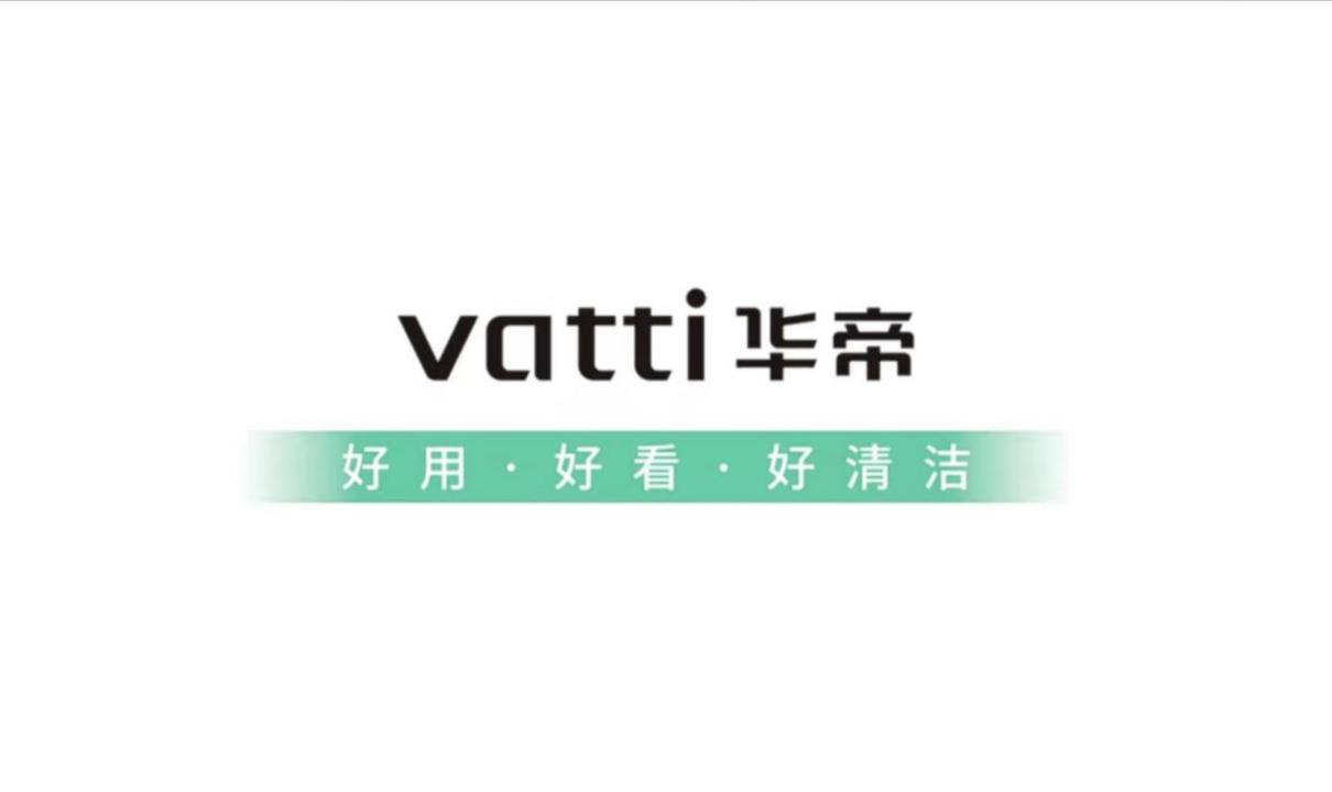 华帝售后电话是多少,华帝售后服务怎么样啊