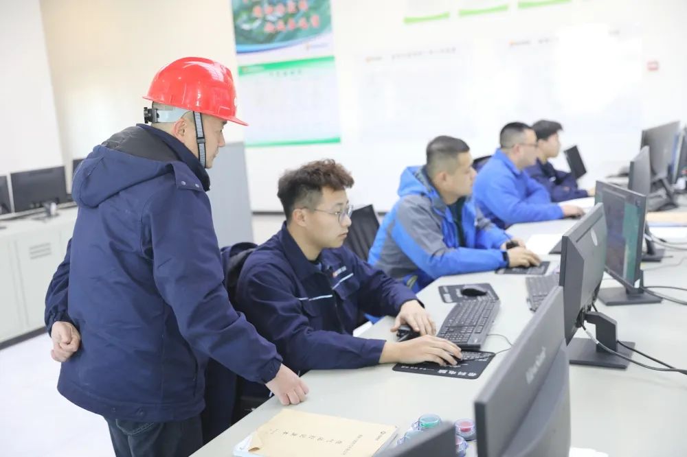 好运角旅游度假区政务延伸服务,好运角旅游度假区