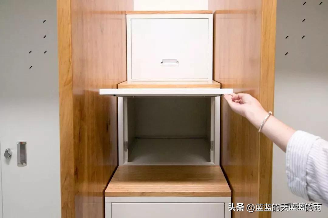 盘点那些大学神仙颜值的宿舍,那些顶级的大学宿舍