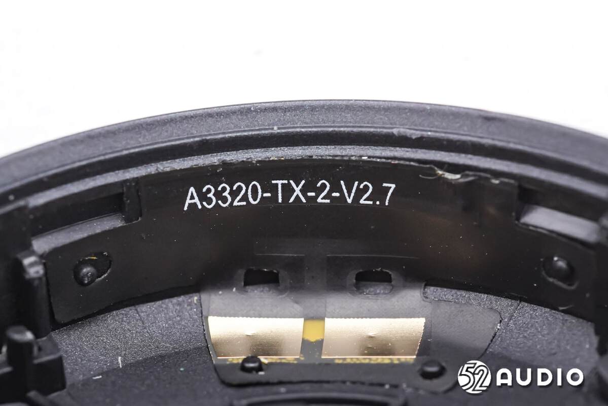 ankerworksm650教程,ankerworksm650直播