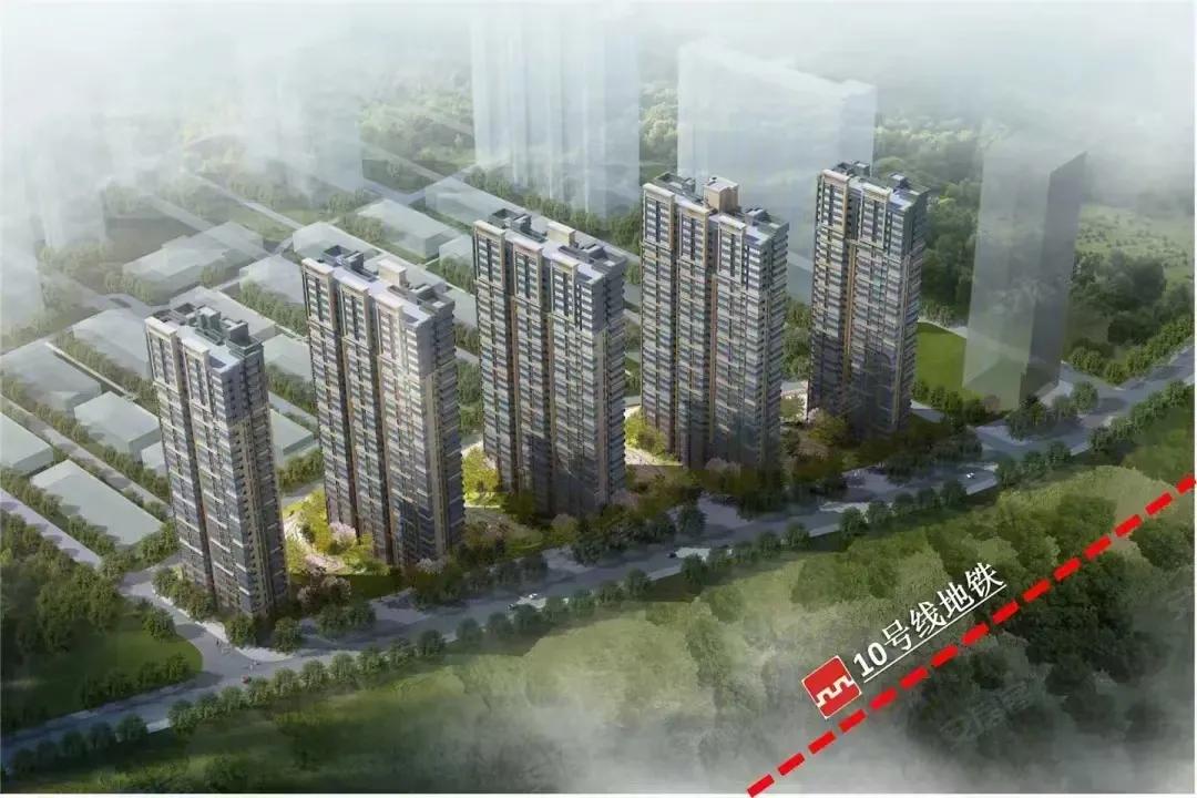 一线湖景庭院,一线河景房推荐