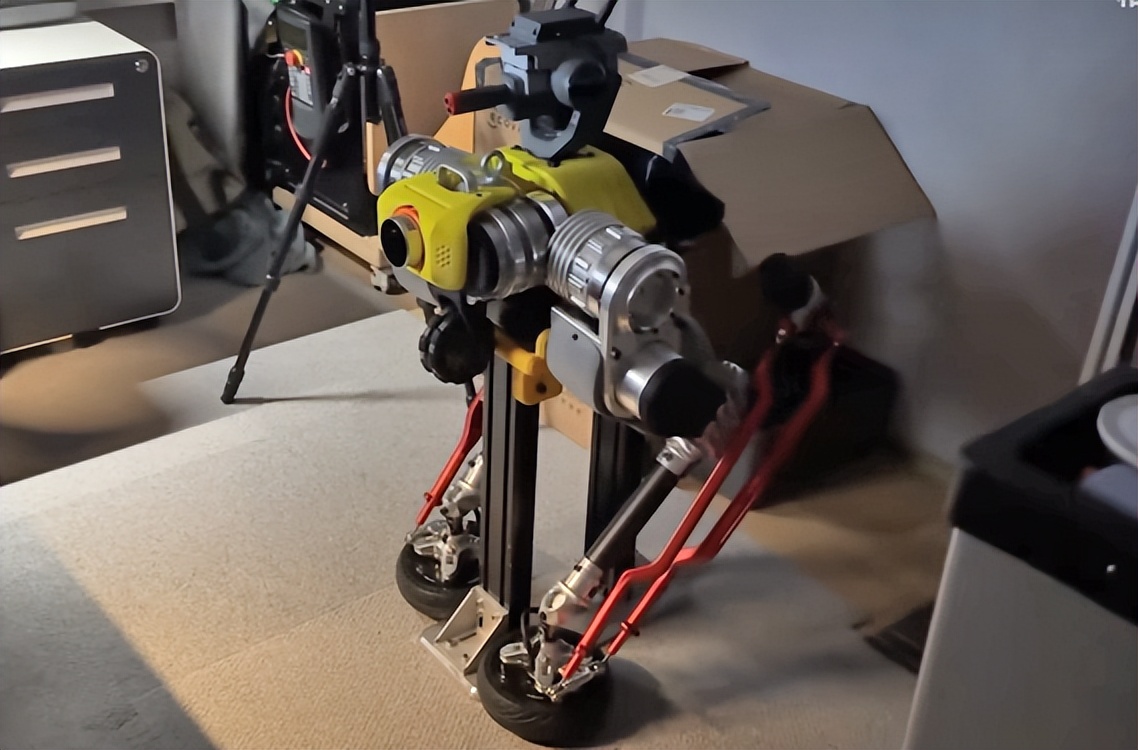 李彦宏投资前天才少年,李彦宏投资华为天才少年