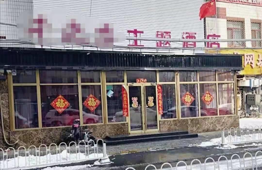情侣酒店必须做的几件事,情侣酒店简单拍照姿势