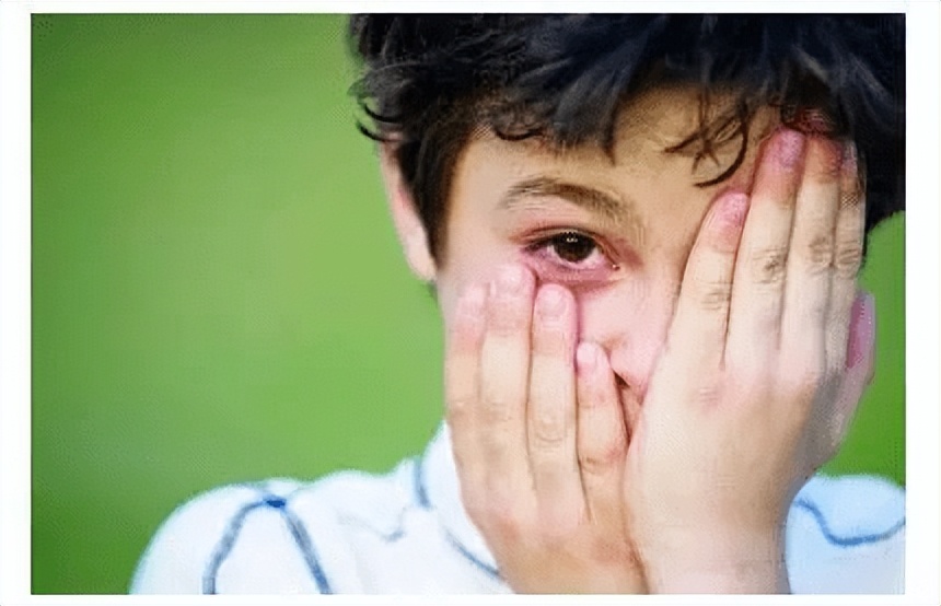 强直性脊柱炎可以用中药吗,糖皮质激素治疗强直性脊柱炎