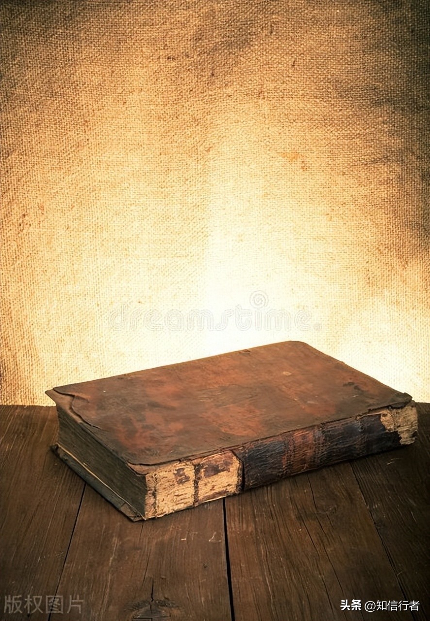 如果给你15万逆向思维怎么挣钱,该如何利用逆向思维