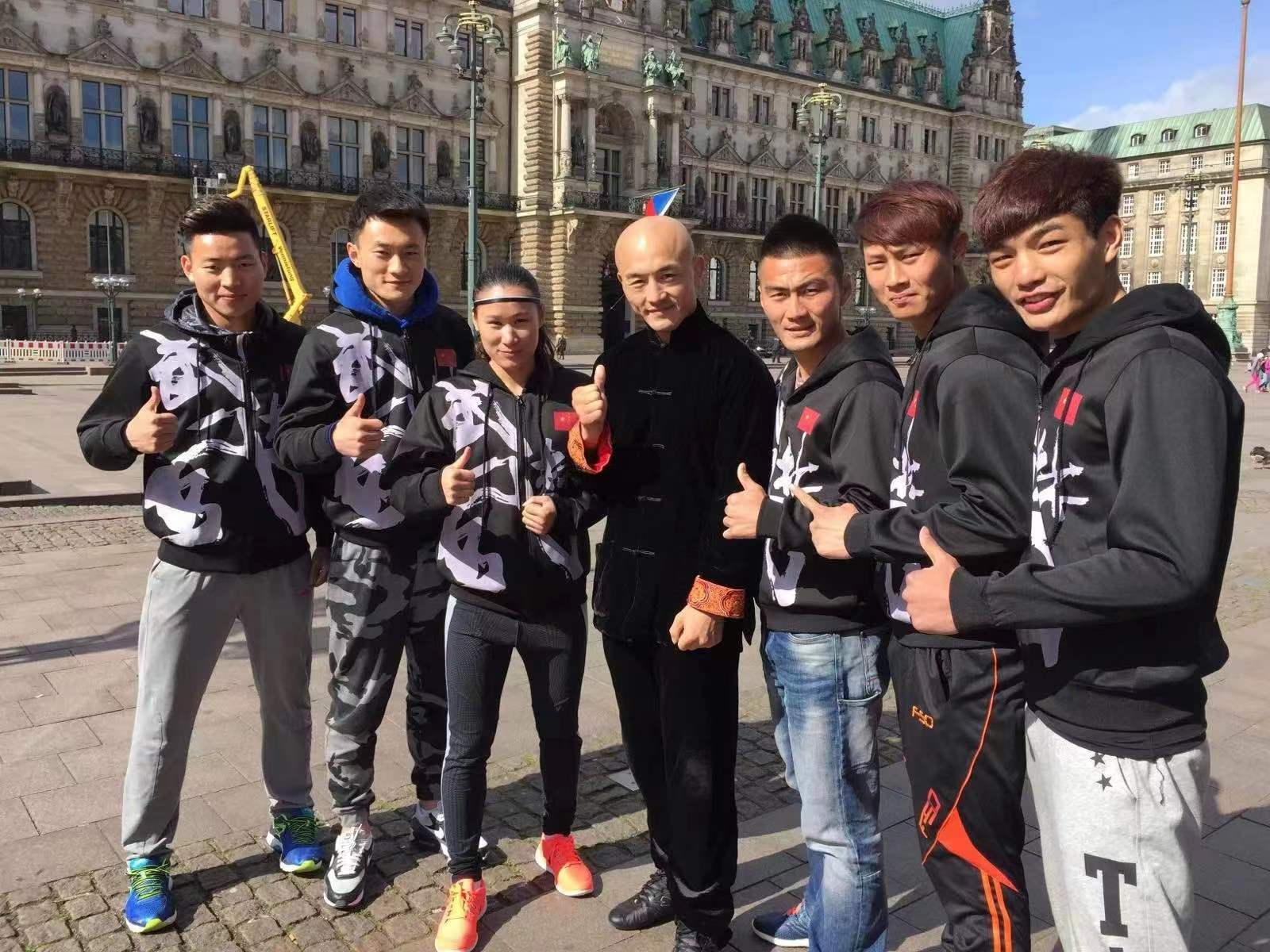 首战告捷比赛,首战告捷凯旋