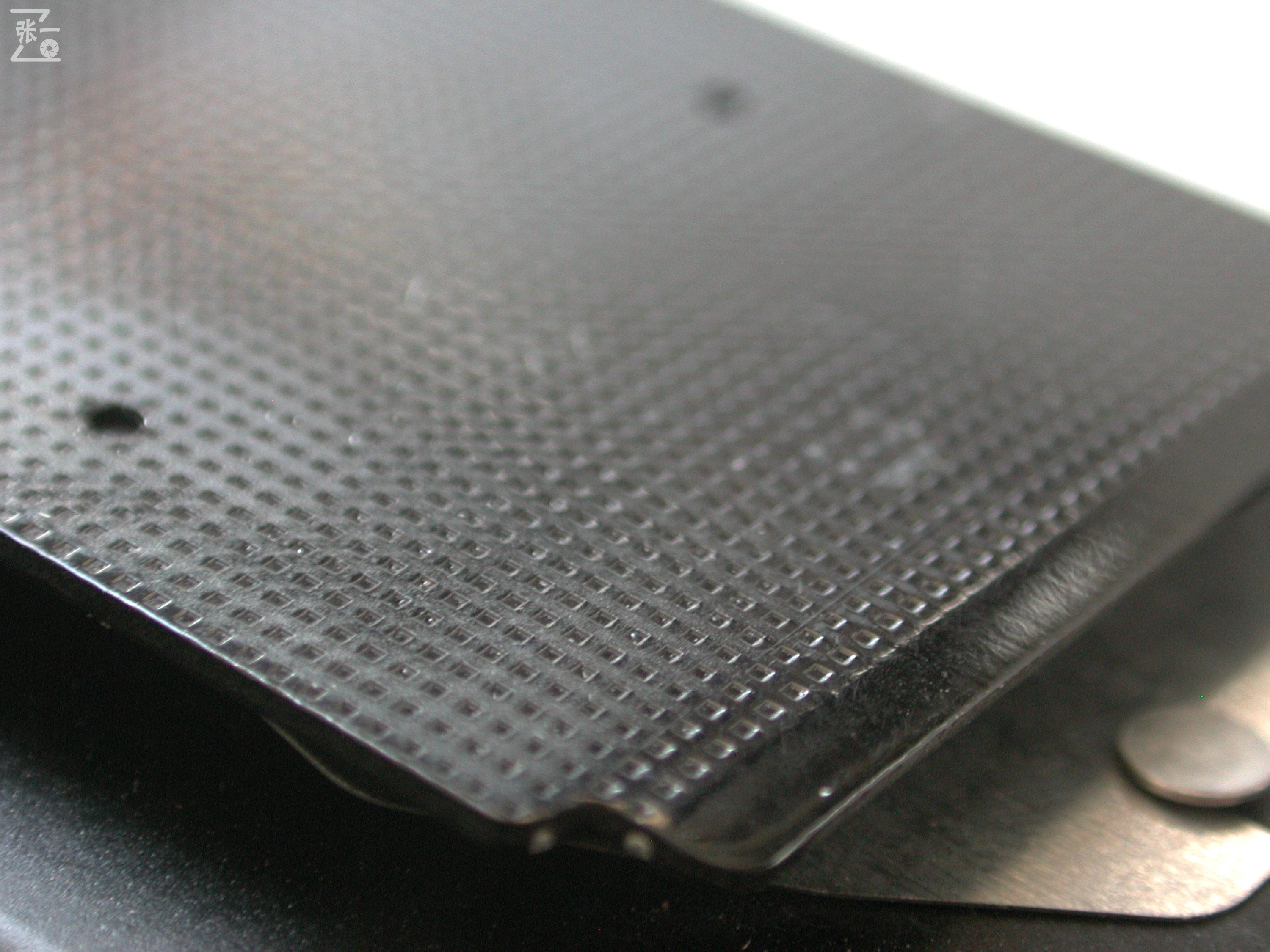 甘光304d和304c,甘光jg304d使用方法