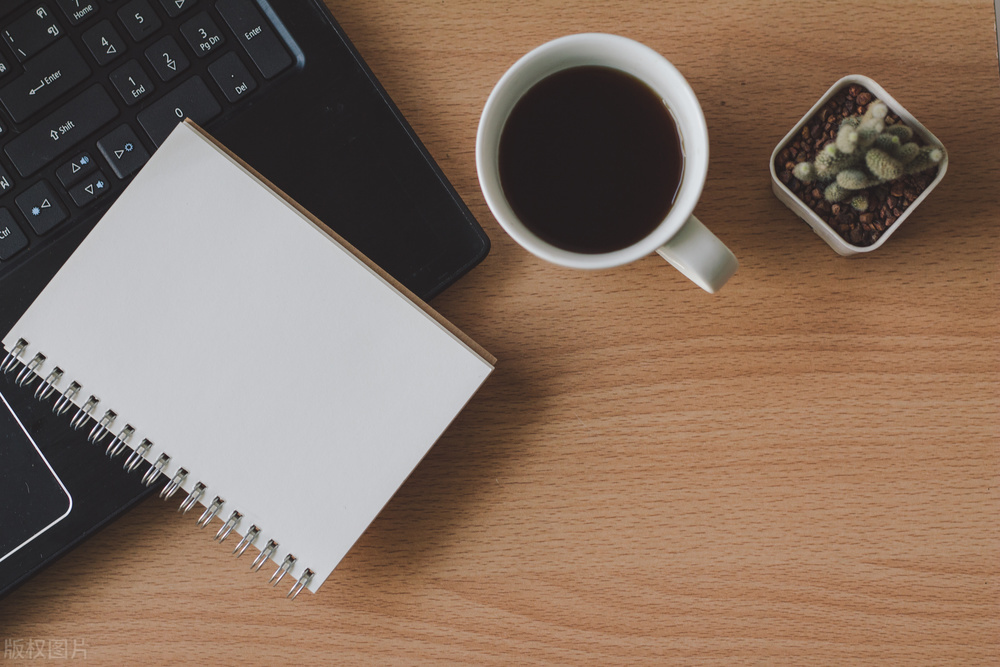 今日头条写文章赚钱案例,小白靠写作如何在今日头条赚钱