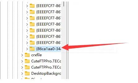 win11右键怎么直接打开所有选项,win11任务栏右键没有任务管理器了