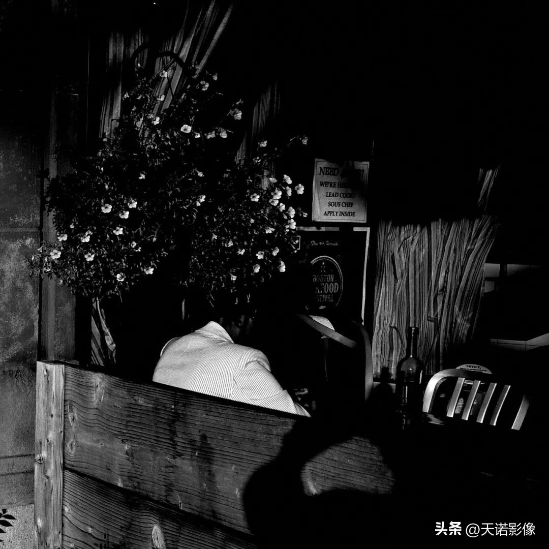 类似理光gr3x相机推荐,理光gr3明星同款