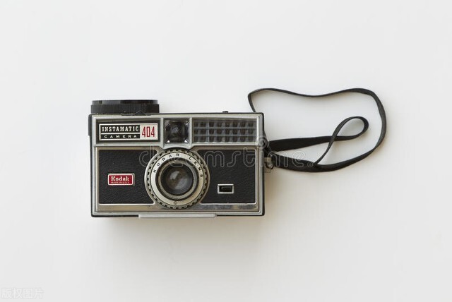 如何投资股票赚钱,如何投资股票详细教程