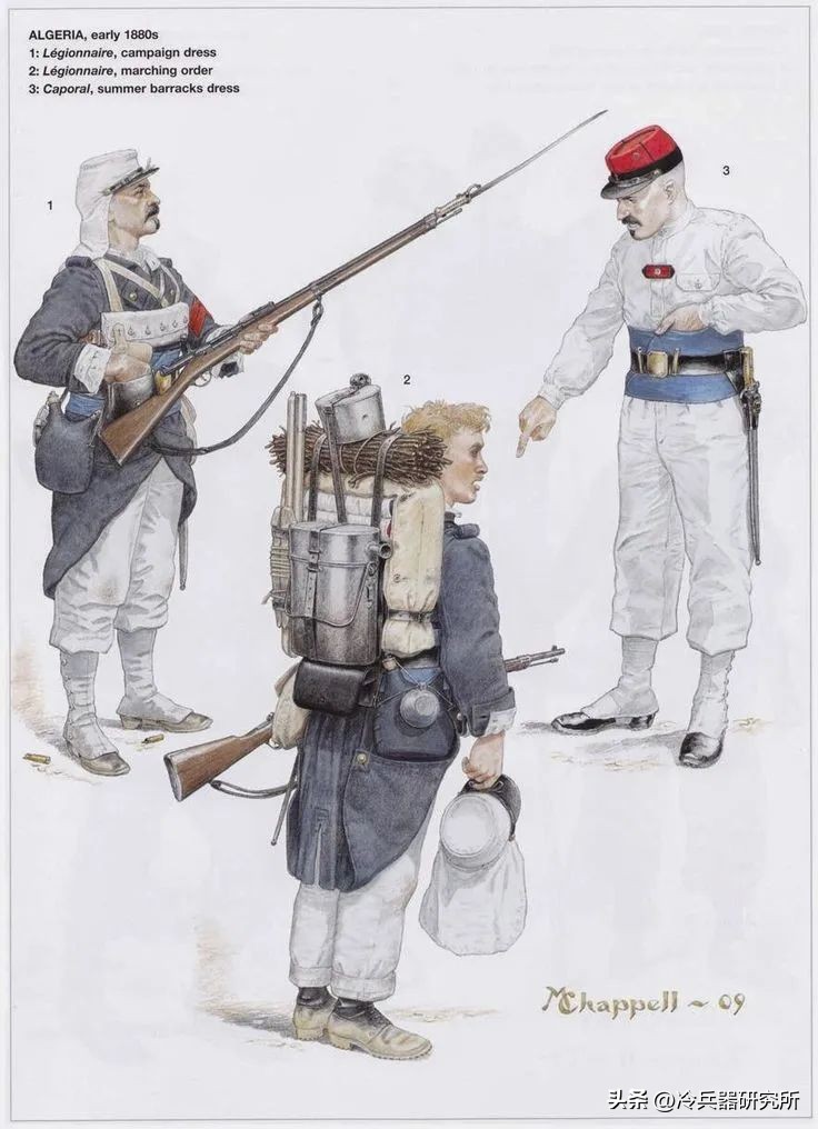 浠跨増鏉庡畞甯藉瓙,鎾炶劯鏉庡畞