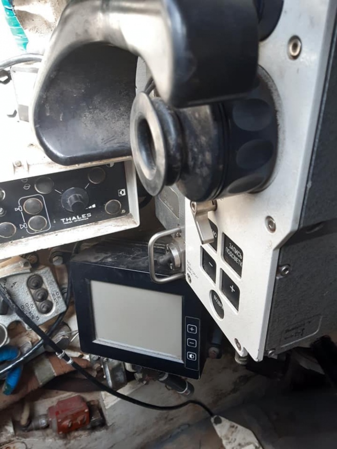 俄罗斯军工体系现状,俄罗斯庞大的军工体系