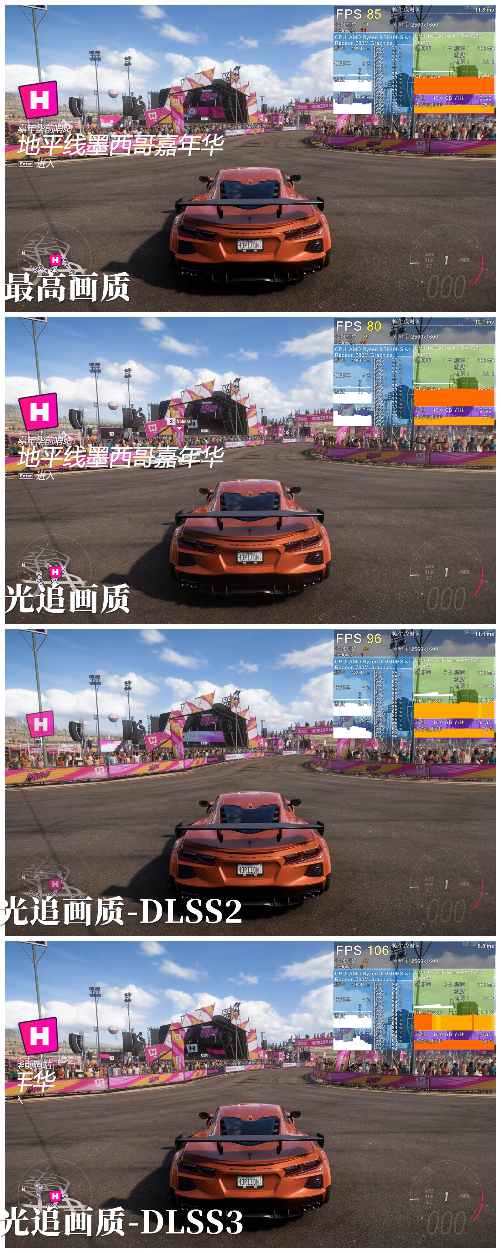 笔记本雷蛇灵刃14锐龙版,雷蛇笔记本灵刃14锐龙价格