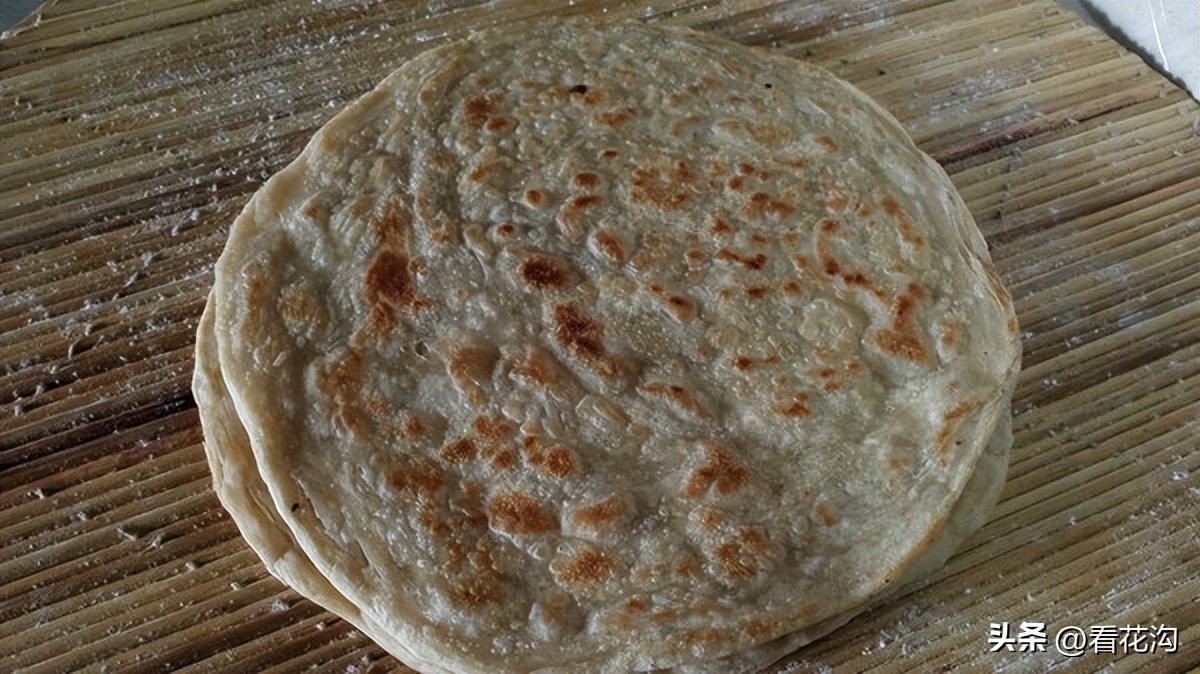 西平县107现在建的啥,1986河南驻马店西平