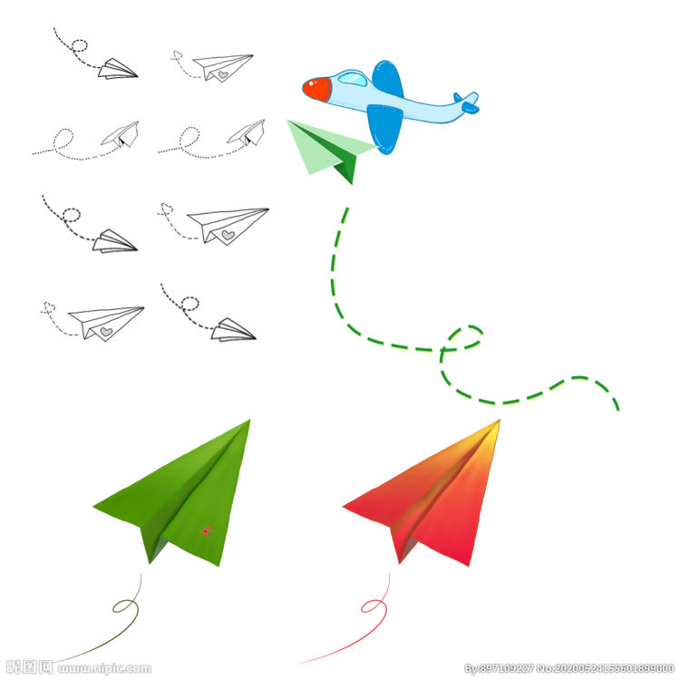 小学科技节手工制作,小学科技节手工制作活动方案