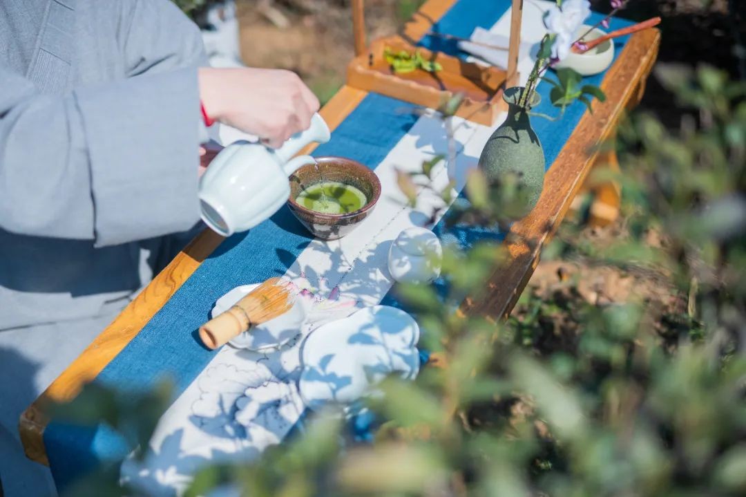鎳傝尪鐨勪汉鍠濇槑鍓嶈尪,鎳傝尪鐨勪汉涓嶄竴瀹氫細鍠濊尪