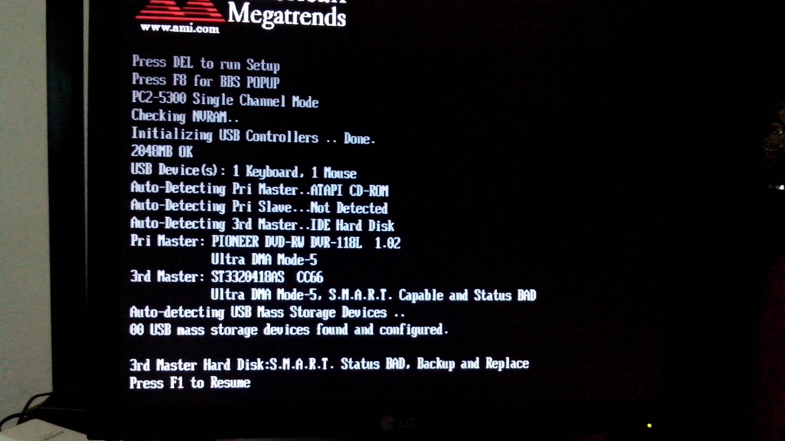 电脑运行太慢太卡,电脑运行太慢太卡经常死机
