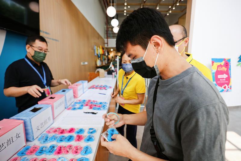 是心动的感觉日文翻译,是心动的感觉演唱