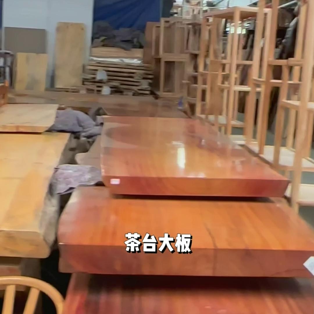 成都中和附近哪里有家具二手市场,成都二手家具市场哪家是比较大的