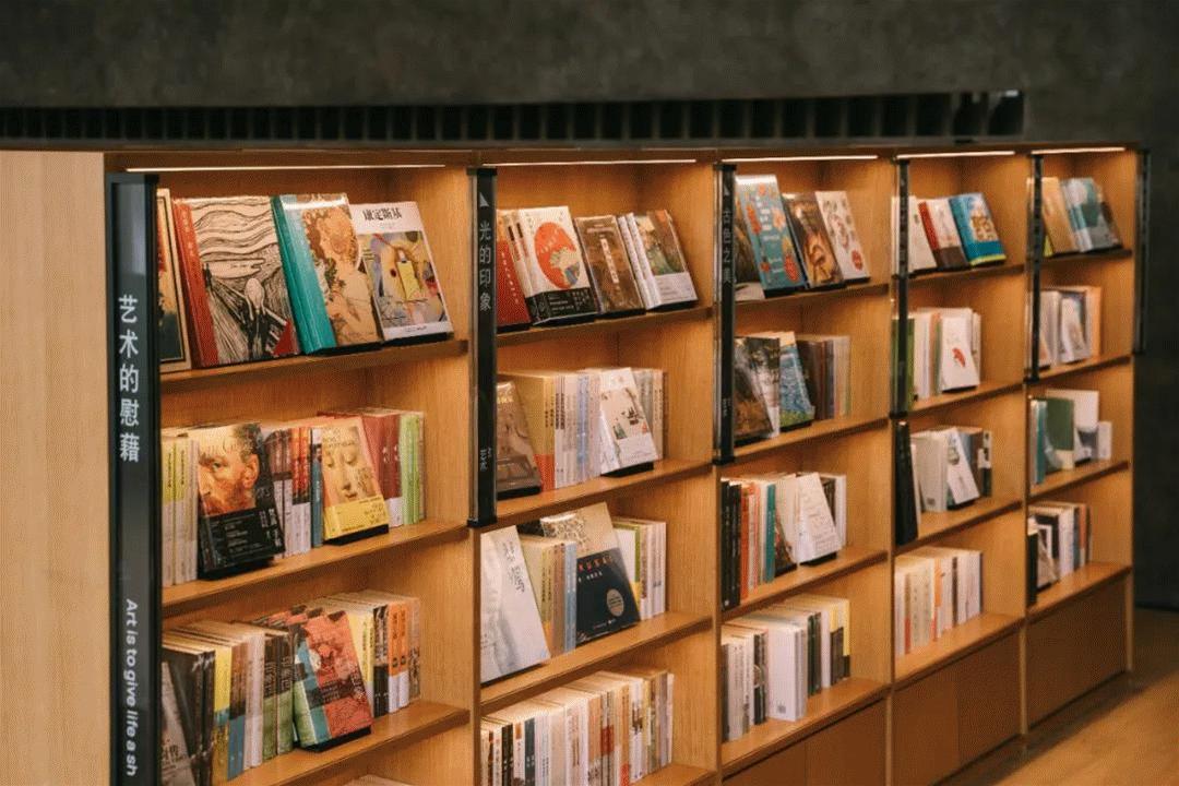 成都各高校寒假放假时间,成都高校放假2022