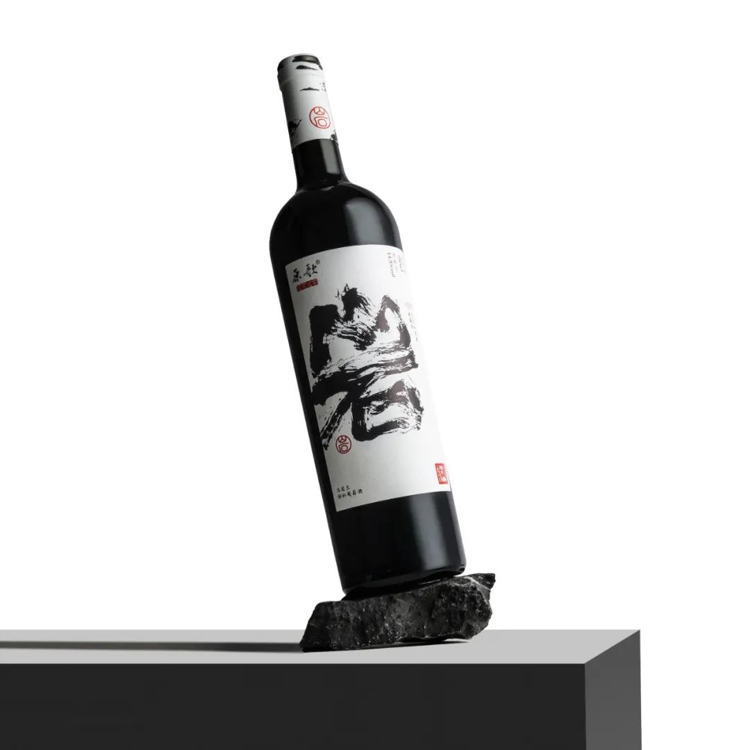 葡萄酒创意包装,红葡萄酒包装设计