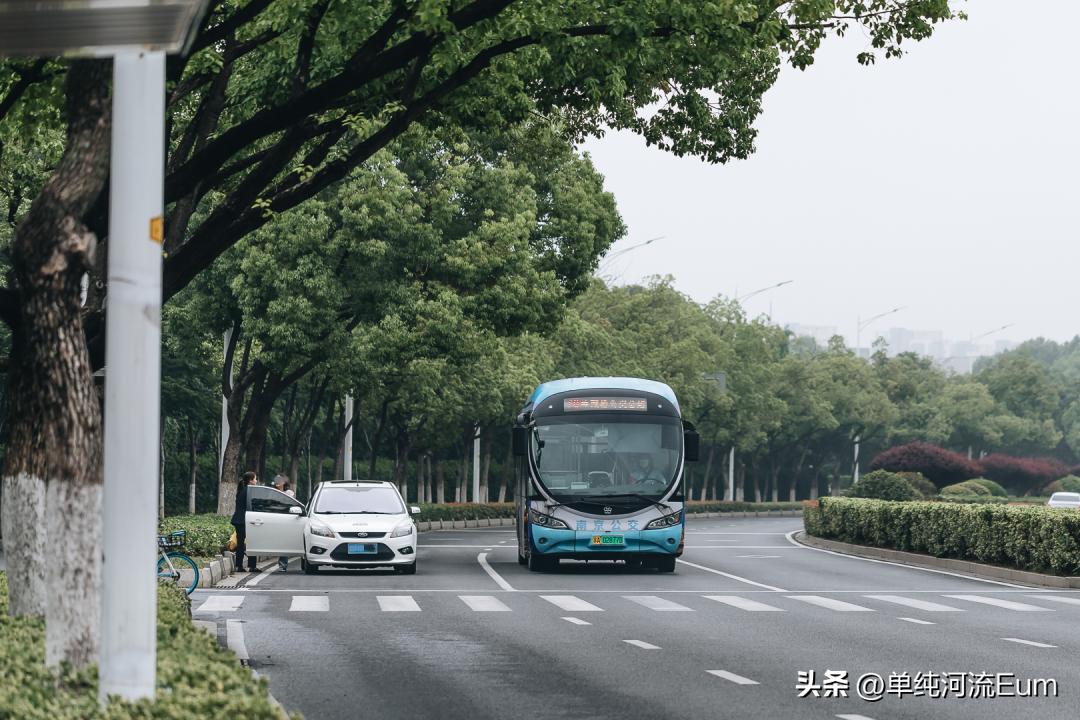 再见南京演唱,南京仙林回忆